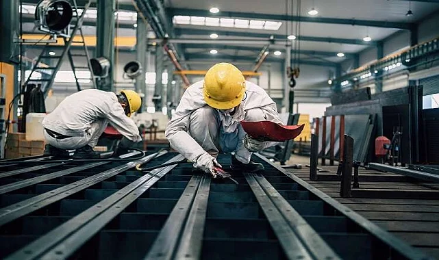 Bandırma Depo İstifleme Hizmeti